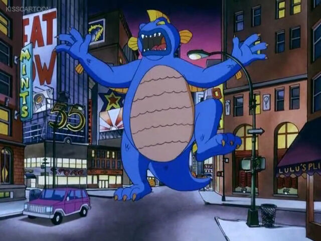 File:Godzilla Herman.jpg