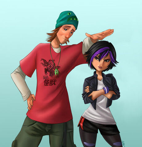 File:Gogo and fred.jpg