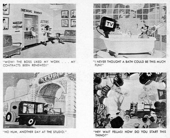 File:GoofyTVBackCover600.jpg