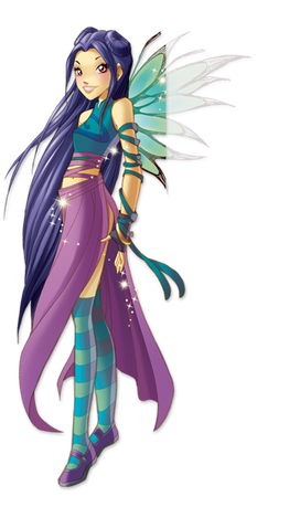 File:Haylin2.png