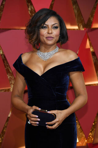 File:Henson-oscars-27feb17.jpg