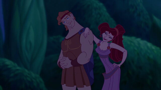 File:Hercules-br-disneyscreencaps.com-7022.jpg