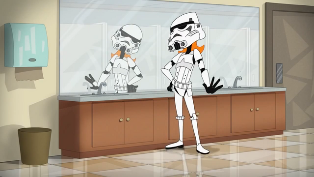File:I'vealwayslookedsogoodinwhite.png