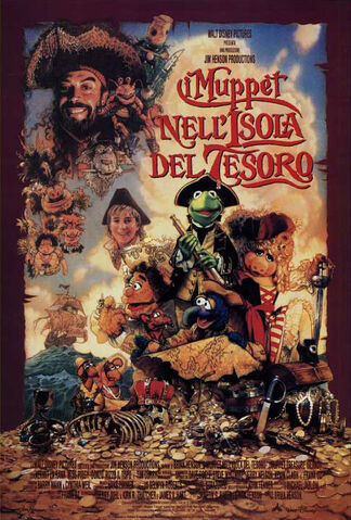 File:Italian-I-Muppet-nell'Isola-del-Tesoro-Poster.jpg