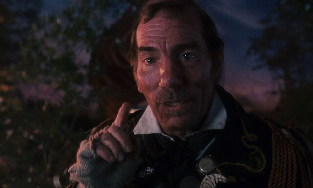 File:James-giant-peach-disneyscreencaps com-8629.jpg