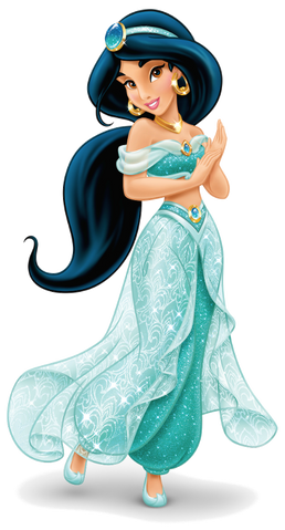 File:JasmineRedesign.png
