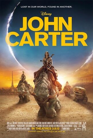 File:John carter poster.jpg