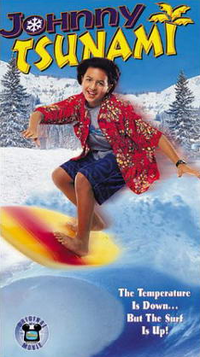 Johnny Tsunami.png