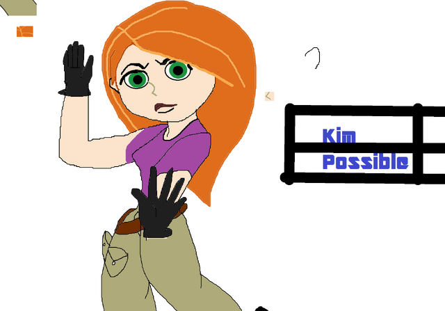 File:Kim Possible Fierce.png