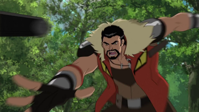 File:Kraven the Hunter USMWW 3.png