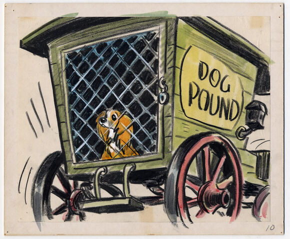 File:Lady Dogcatcher Joe Rinaldi.jpg