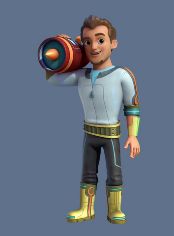 File:Leo Callisto.png