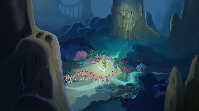 File:Little-mermaid3-disneyscreencaps.com-8296.jpg