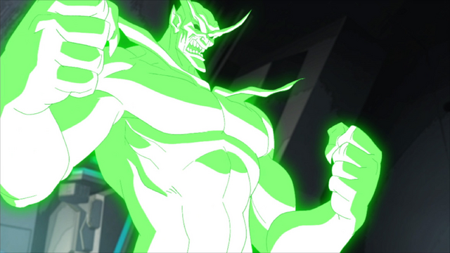 File:Living Laser USM.png