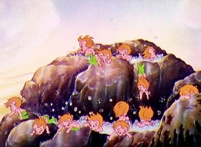 File:Merbabies 3large.jpg