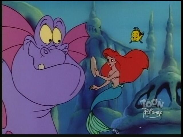 File:Messageinabottle139.jpg