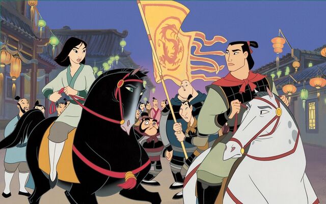 File:Mulan-Story-11.jpg