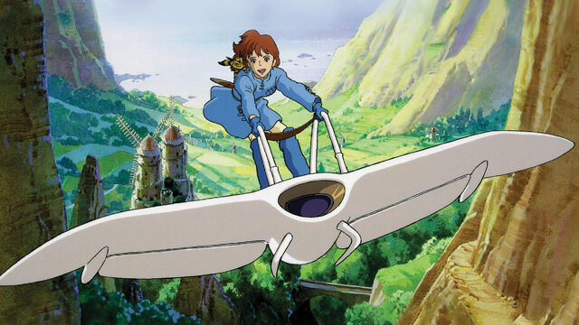 File:Nausicaa of the Valley of the Wind 6.jpg
