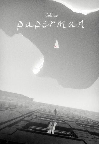 File:Papermanposter.jpeg