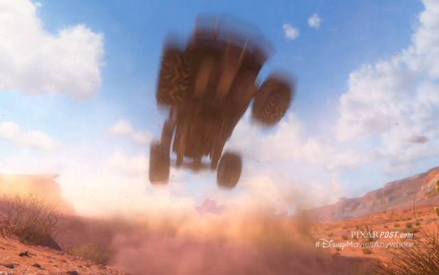 File:Pixar Post - Radiator Springs 500 and a Half 12.png