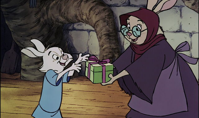 File:Robin-hood-1080p-disneyscreencaps.com-1888.jpg