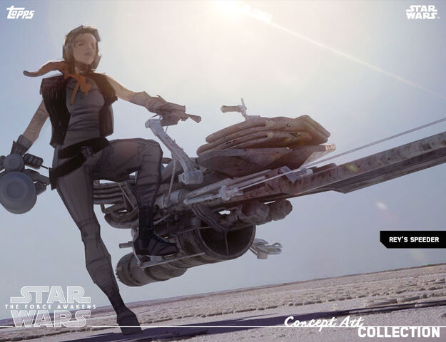 File:SWCT ForceAwakens ConceptArt1.jpg