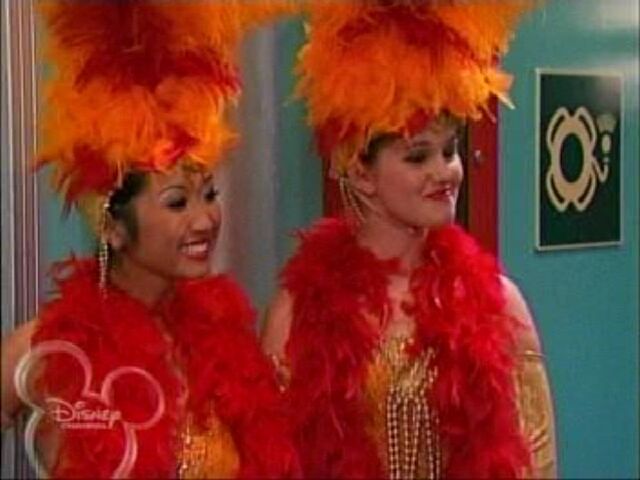 File:Showgirls.jpg
