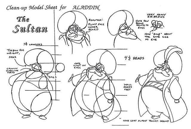 File:SultanModelSheet1.jpg