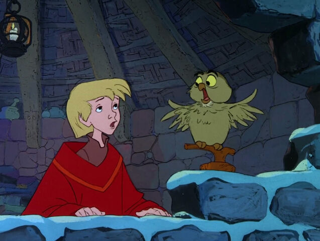 File:Sword-in-stone-disneyscreencaps.com-8420.jpg