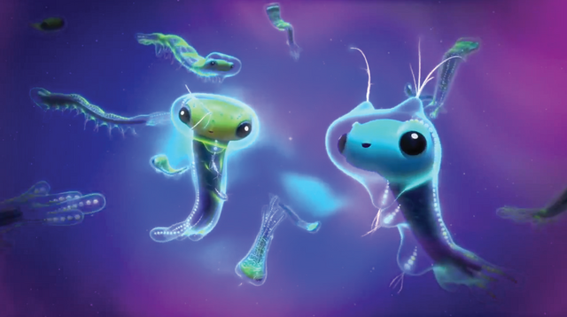 File:The-Neptune-Adventure-40.png