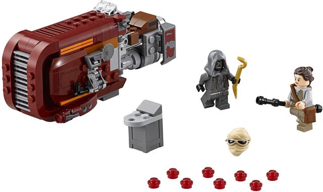 File:The Force Awakens Lego Set 06.jpg