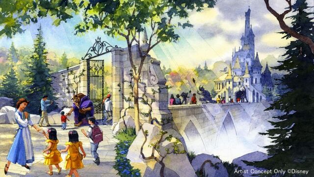 File:Tokyo-Disneyland-Beauty-and-the-Beast.jpg