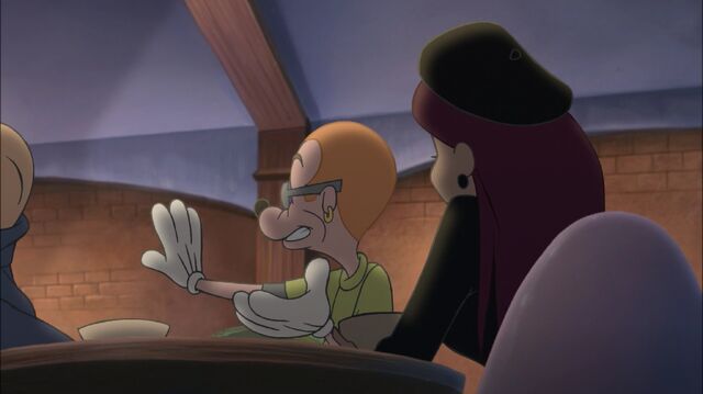 File:Toon gloves 2.jpg