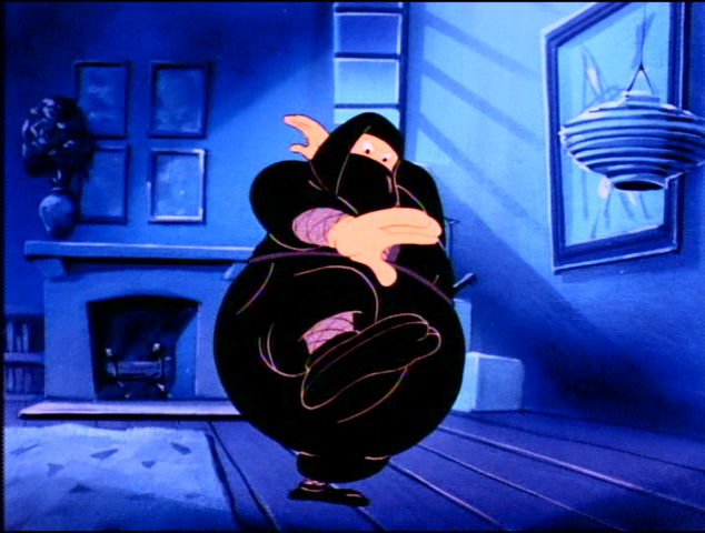File:Villanova43.png