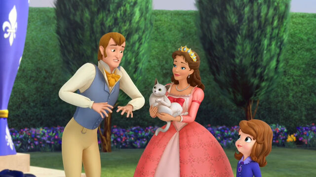 File:When You Wish Upon a Well 12.jpg