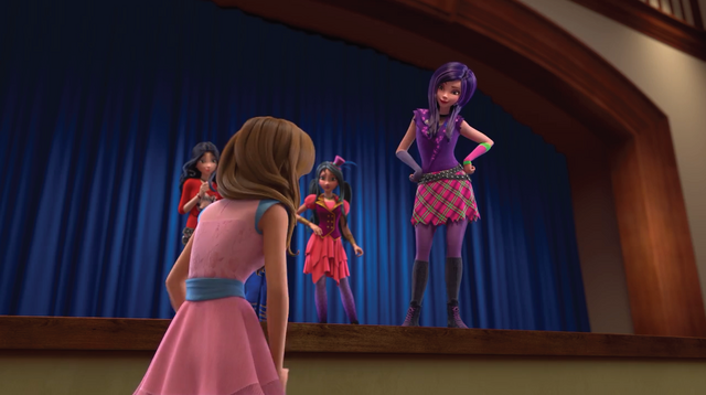 File:Wild-Rehearsal-24.png