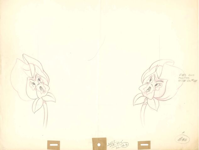 File:16-field drawing - singing pansies blog.jpg