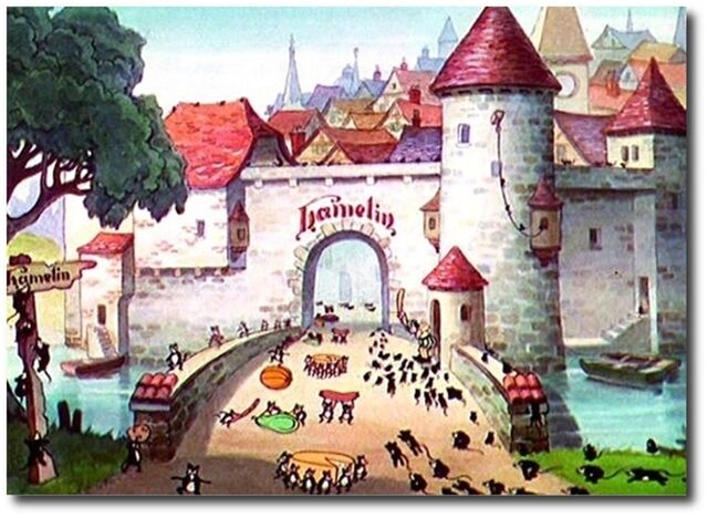 File:19305.jpg
