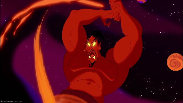 File:Aladdin-disneyscreencaps com-9535.jpg