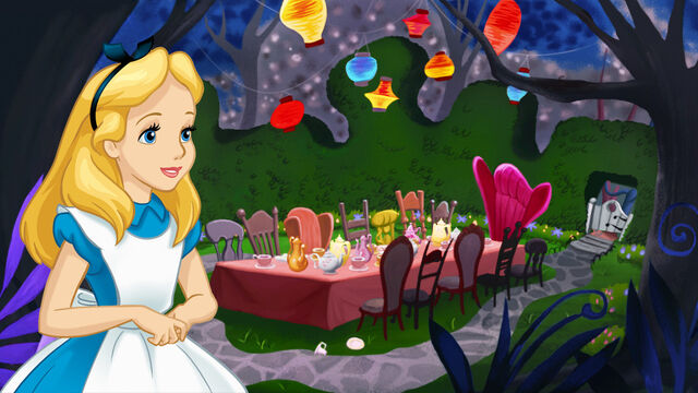 File:Aliceepic-mickey-3ds.jpg