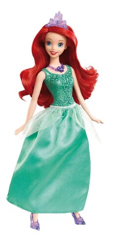 File:Ariel Sparkling Doll.jpg