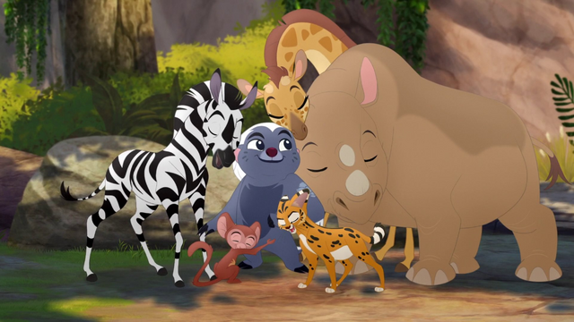 File:Babysitter Bunga 1.png