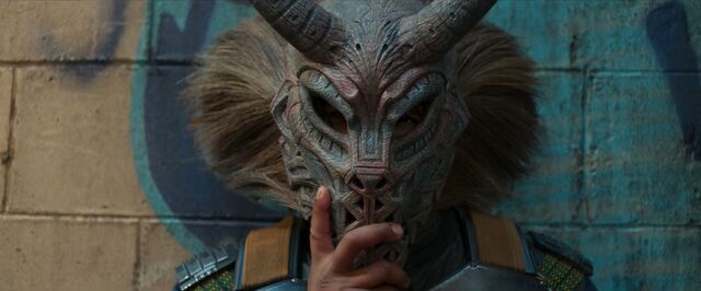 File:Black Panther (film) 23.jpg