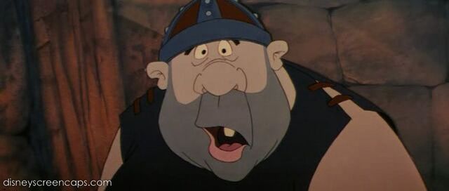 File:Blackcauldron-disneyscreencaps.com-2944-1-.jpg