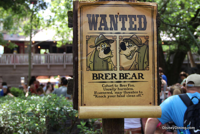 File:Brer-bear-wanted-sign-splash-mountain-magic-kingdom-walt-disney-world.jpg