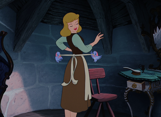 File:Cinderella-623.png