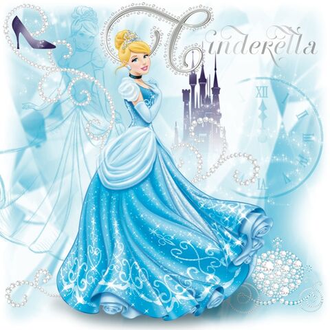File:Cinderella Redesign 7.jpg