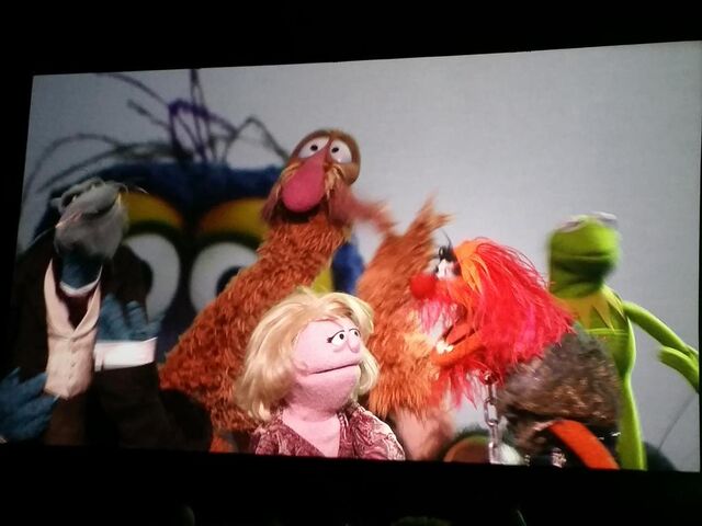 File:D23 puppeteer demo Pokey.jpg