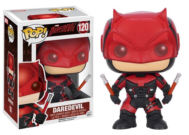 File:Daredevil Funko Pop.jpg