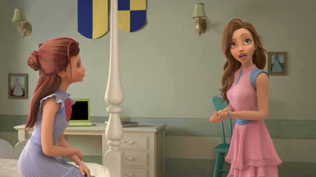 File:Descendant Wicked World Eps. 3 - 11.png